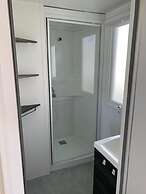 Annick Mobilhome