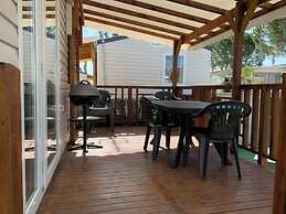Annick Mobilhome