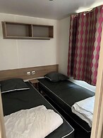 Annick Mobilhome