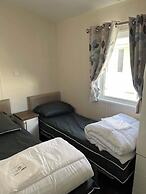 Annick Mobilhome