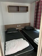 Annick Mobilhome