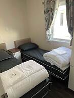 Annick Mobilhome