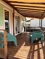 Annick Mobilhome