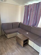 Annick Mobilhome