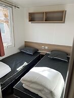 Annick Mobilhome