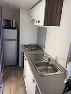 Annick Mobilhome