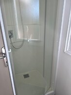 Annick Mobilhome