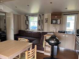 Annick Mobilhome