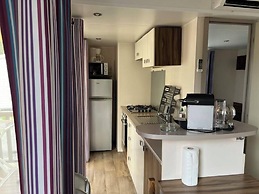 Annick Mobilhome