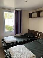 Annick Mobilhome