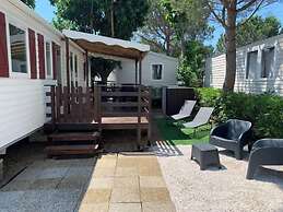 Annick Mobilhome
