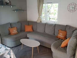 Annick Mobilhome