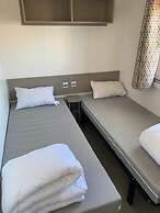 Annick Mobilhome