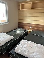 Annick Mobilhome