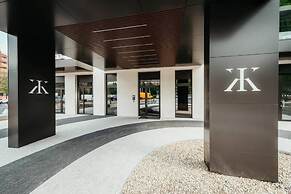 A2 Severna Apartment