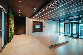 A2 Severna Apartment