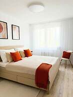 A2 Severna Apartment