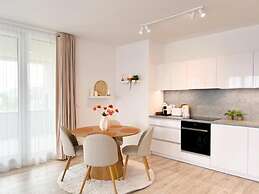 A2 Severna Apartment