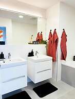 A2 Severna Apartment