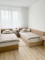 A2 Severna Apartment