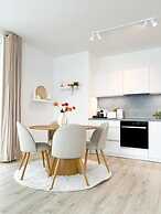 A2 Severna Apartment