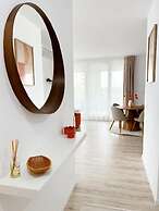 A2 Severna Apartment