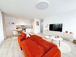 A2 Severna Apartment