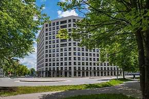 A2 Severna Apartment