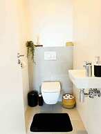 A2 Severna Apartment