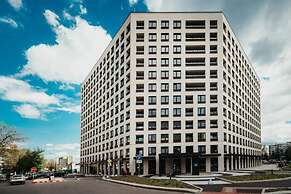 A2 Severna Apartment