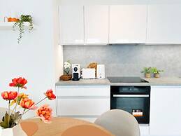 A2 Severna Apartment