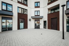 A2 Severna Apartment