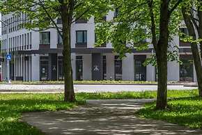 A2 Severna Apartment