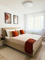 A2 Severna Apartment