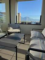 A2 Severna Apartment