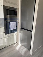 Appart Hôtel Sous les pins