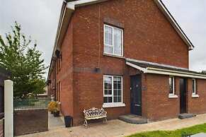 4 Bedroom House in Newry Central
