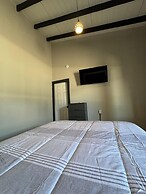 RC Lux Hotel
