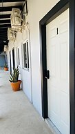 RC Lux Hotel