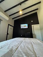 RC Lux Hotel
