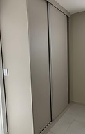 Cobertura Magnifica centro de São Roque