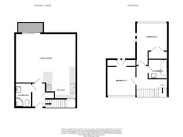 Elegant Oxford Flat Central Spacious Comfortable
