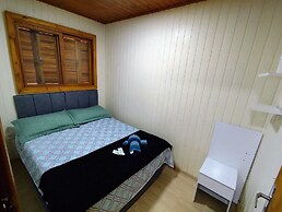 Casa Taulois Canela Centro