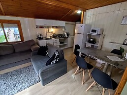 Casa Taulois Canela Centro