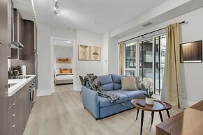 300 Front Luxury Condos