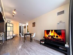 300 Front Luxury Condos