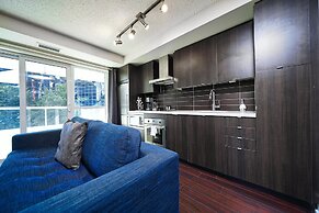 300 Front Luxury Condos