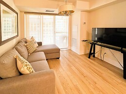 300 Front Luxury Condos