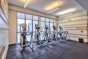 300 Front Luxury Condos