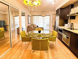 300 Front Luxury Condos
